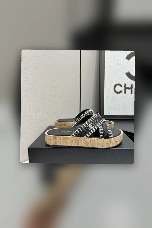 NB - CHL Mix Items - 400