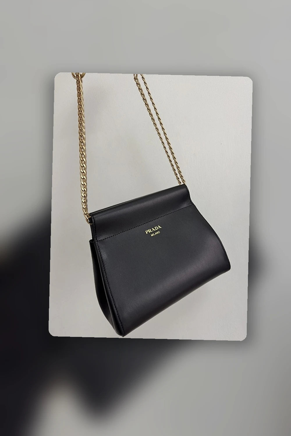 NB - PD Bag - 903
