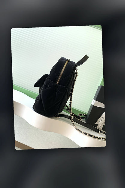 NB - CHL Bag - 1018