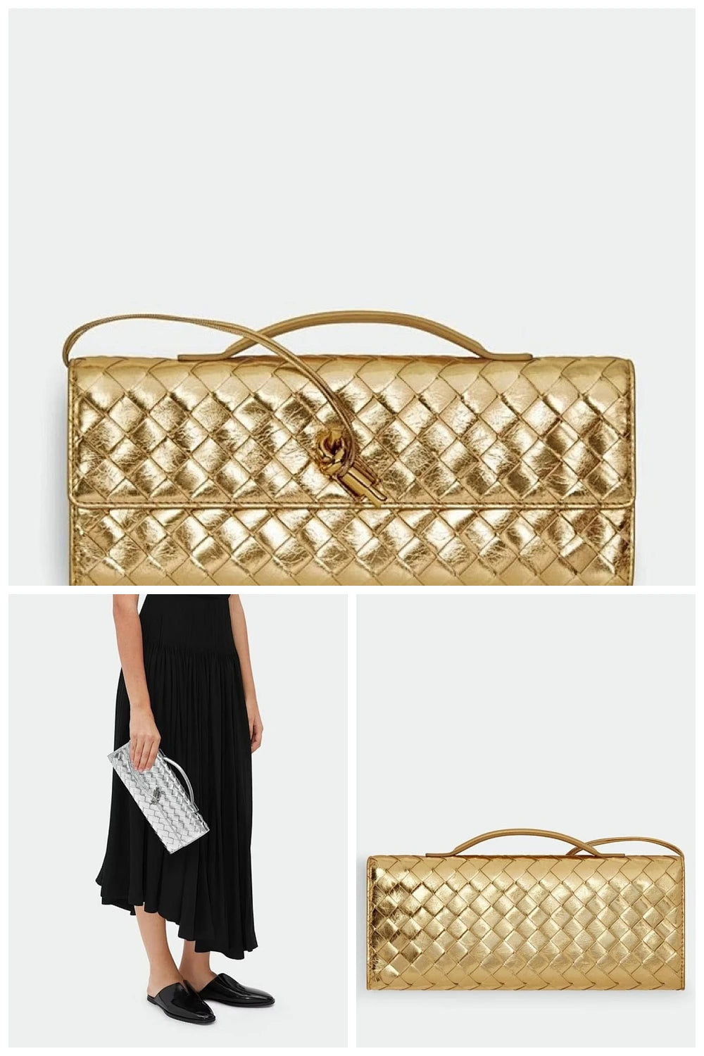 NB - BOV Bag - 1115