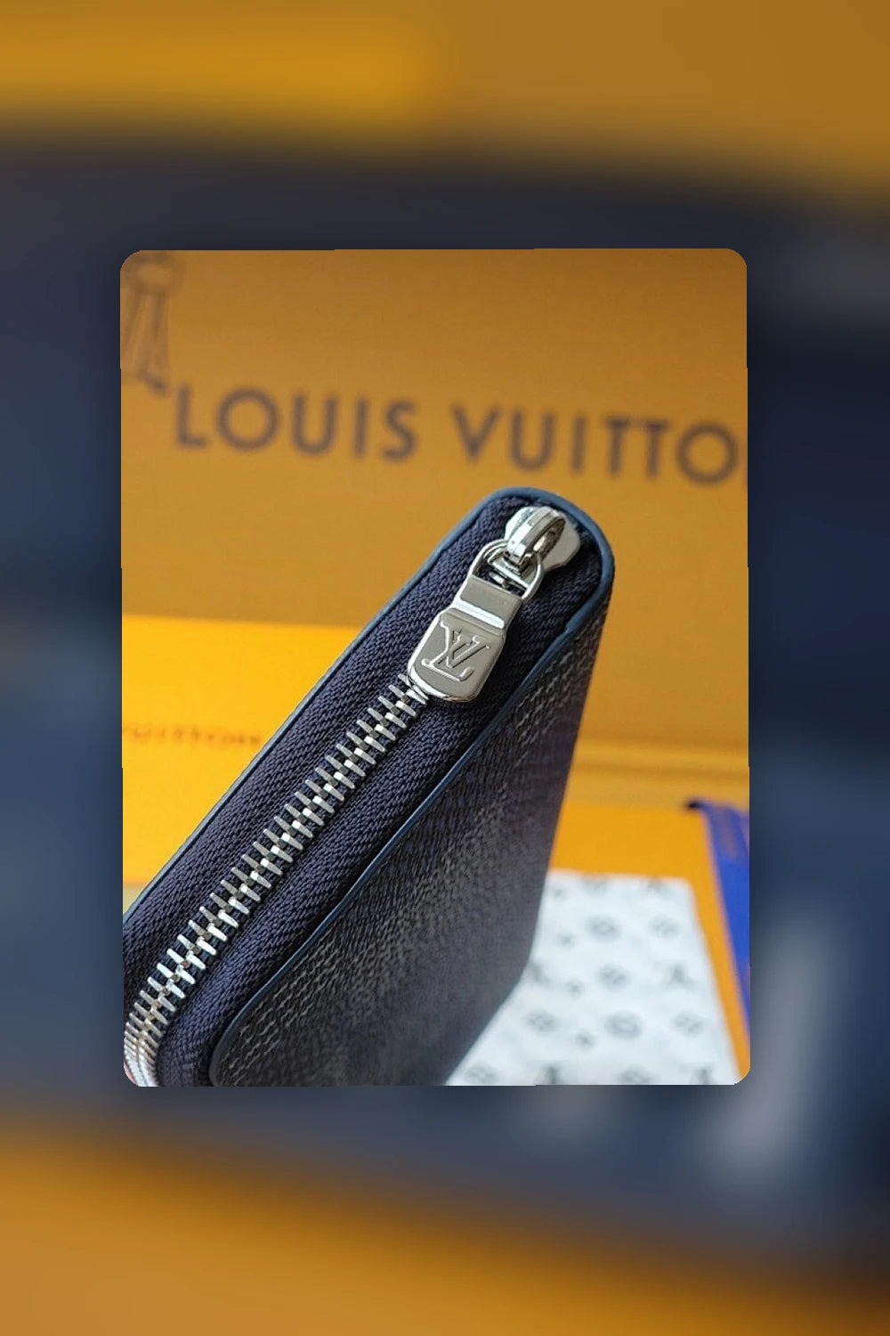 NB - Mix Wallet - 097