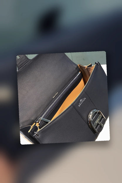 NB - DLVX Bag - 234