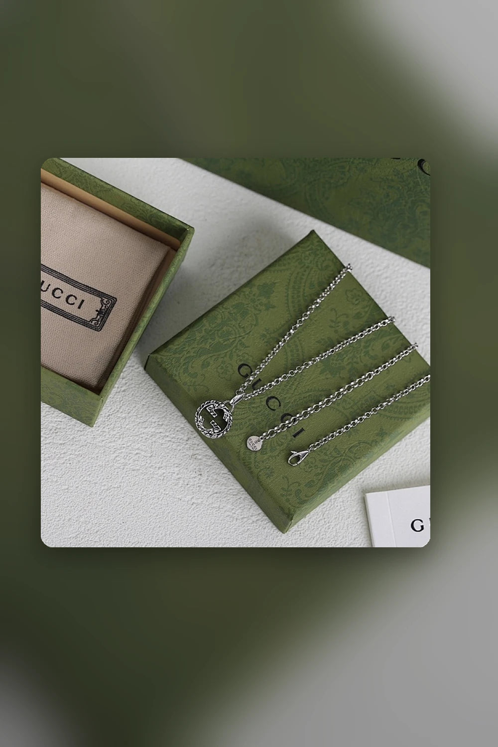 NB - GUKI Jewelry - 149