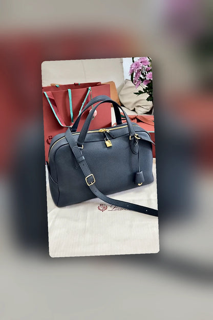 NB - LOP Bag - 314
