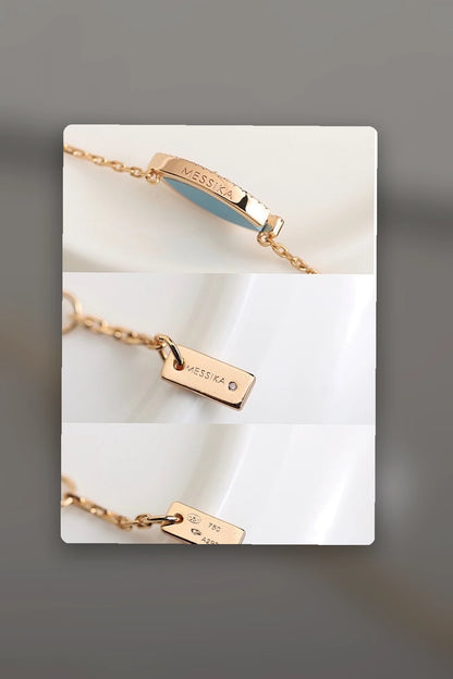NB - MSKA Jewelry - 089