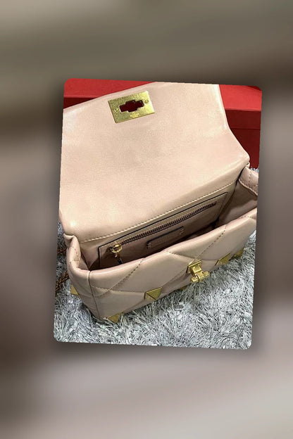 NB - VEL Bag - 1032