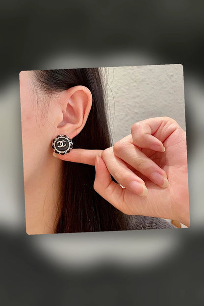 NB - CHL Jewelry - 1096