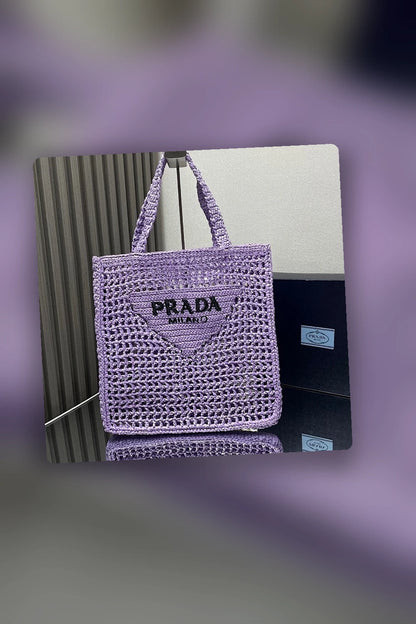 NB - PD Bag - 138