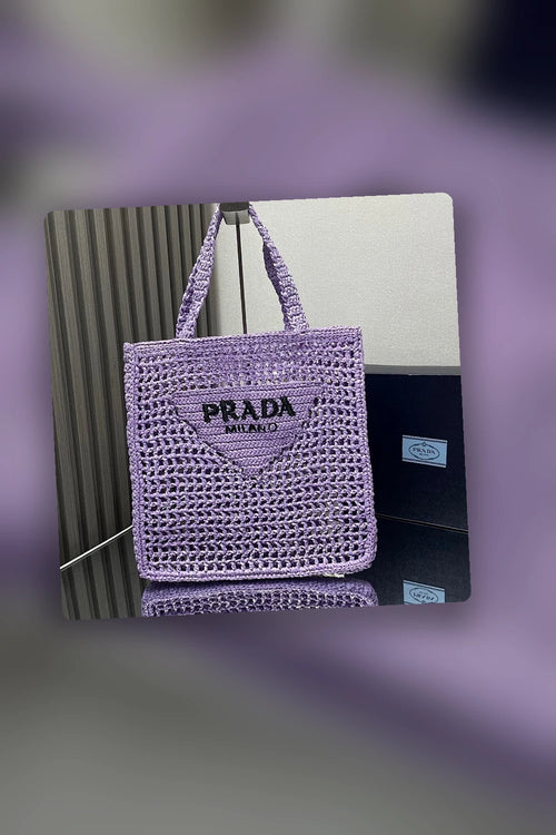 NB - PD Bag - 138