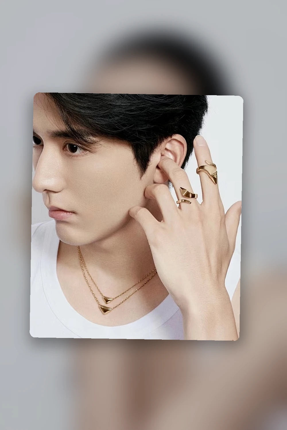 NB - PD Jewelry - 161