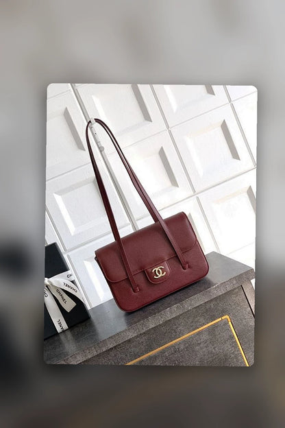 NB - CHL Bag - 715