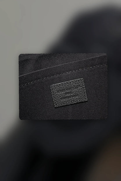 NB - LOV Bag - 237