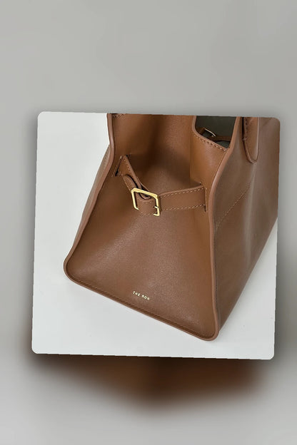 NB - THR Bag - 781