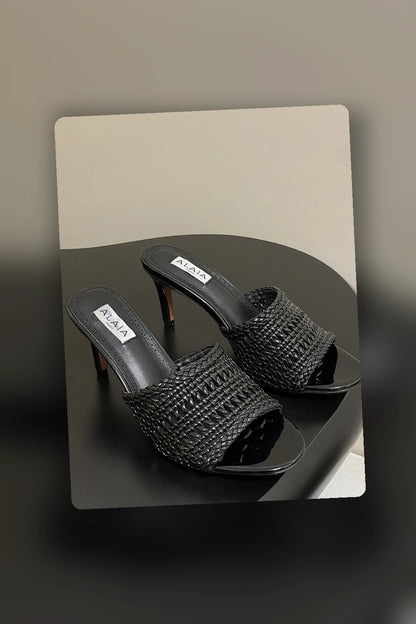 NB - AAL Women Shoes - 256