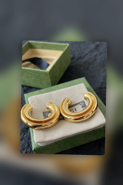 NB - GUKI Jewelry - 418