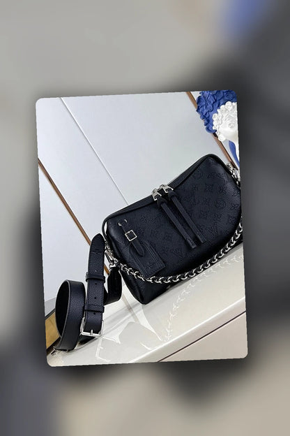 NB - LOV Bag - 1653