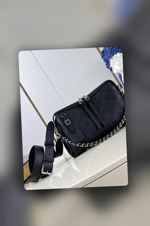 NB - LOV Bag - 1653