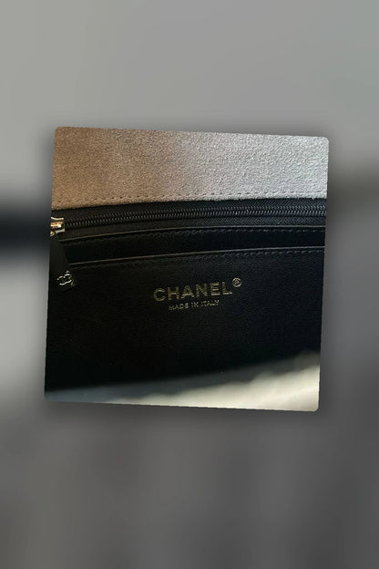 NB - CHL Bag - 1029