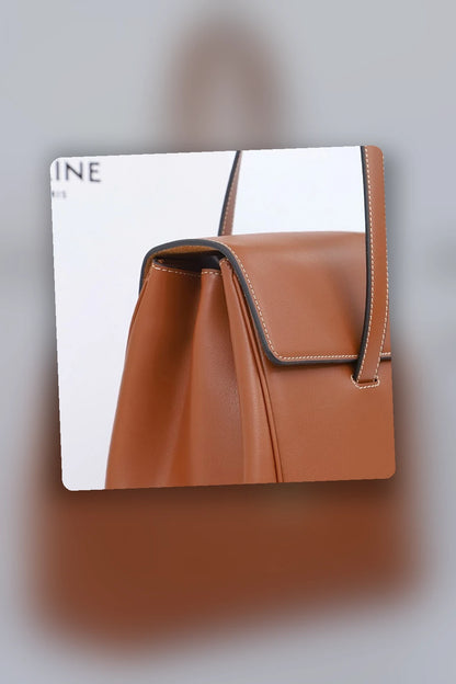 NB - COL Bag - 583