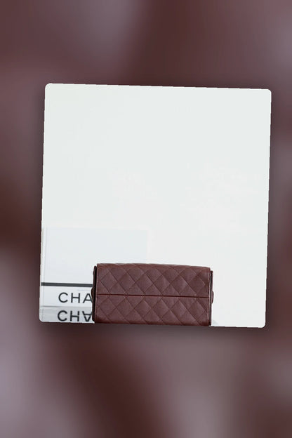 NB - CHL Bag - 040