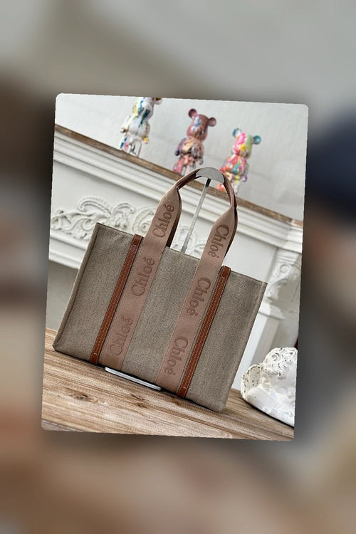 NB - CLE Bag - 277