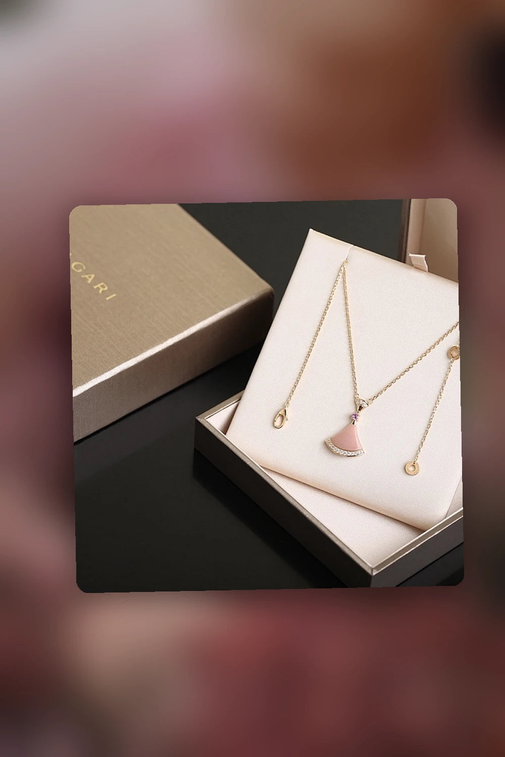 NB - BGL Jewelry - 161