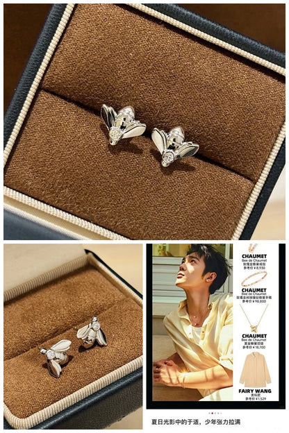 NB - BG Jewelry - 014
