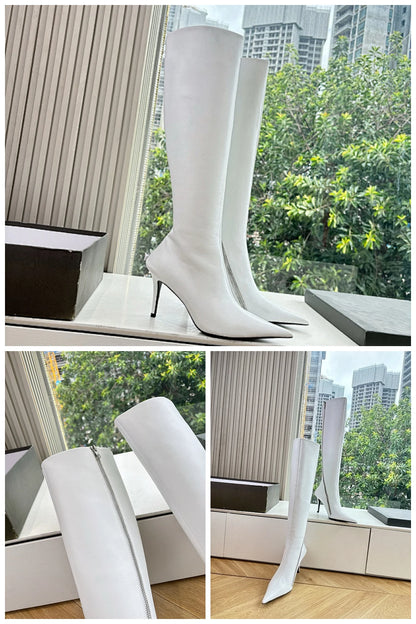 NB - BG Women Shoes - 1151