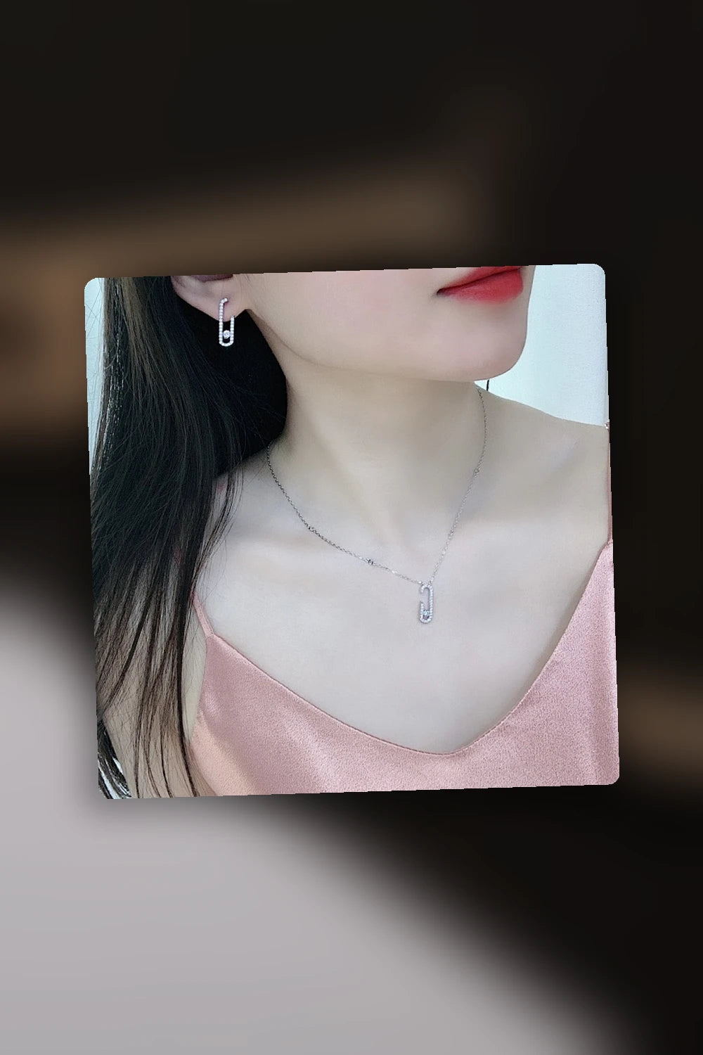 NB - MSKA Jewelry - 017