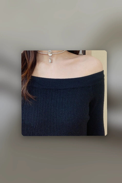 NB - MMU Jewelry - 383