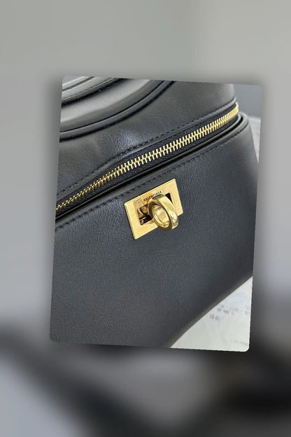 NB - BG Bag - 990