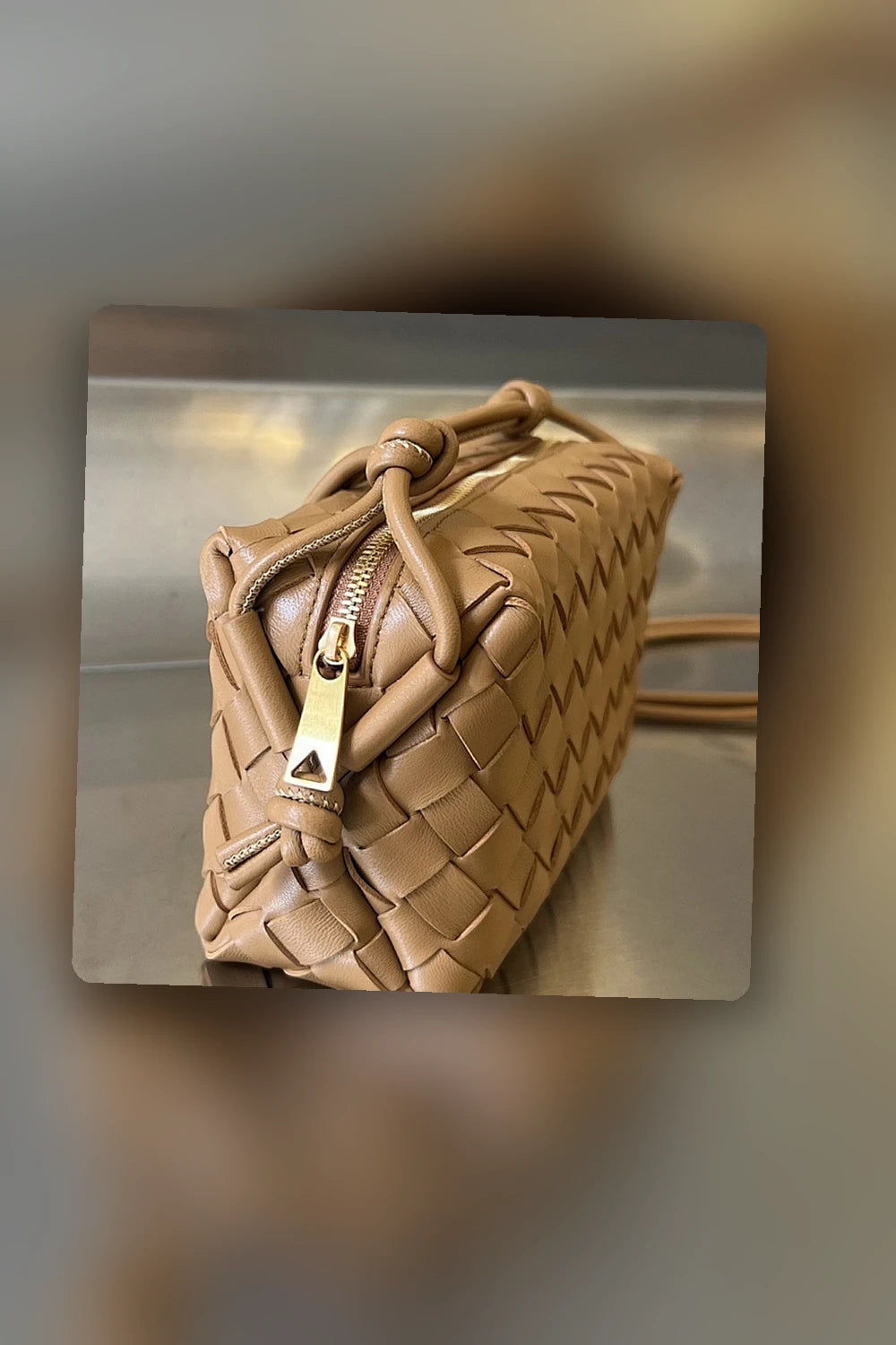 NB - BOV Bag - 799