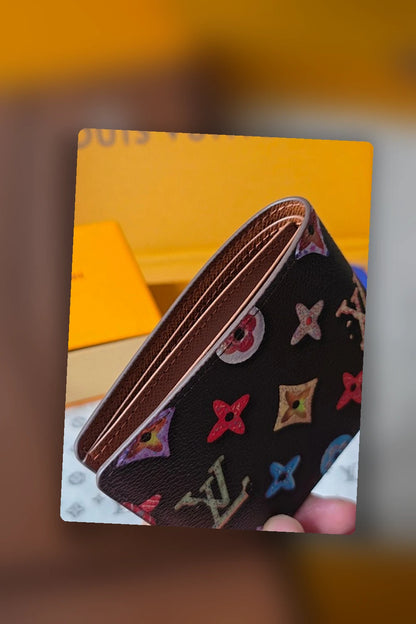 NB - Mix Wallet - 114