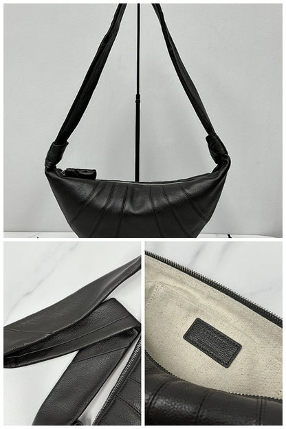 NB - DLVX Bag - 314