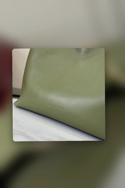 NB - GUKI Bag - 315