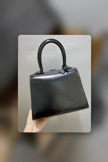 NB - DLVX Bag - 194