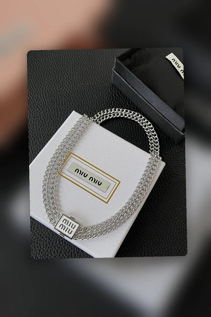 NB - MMU Jewelry - 263