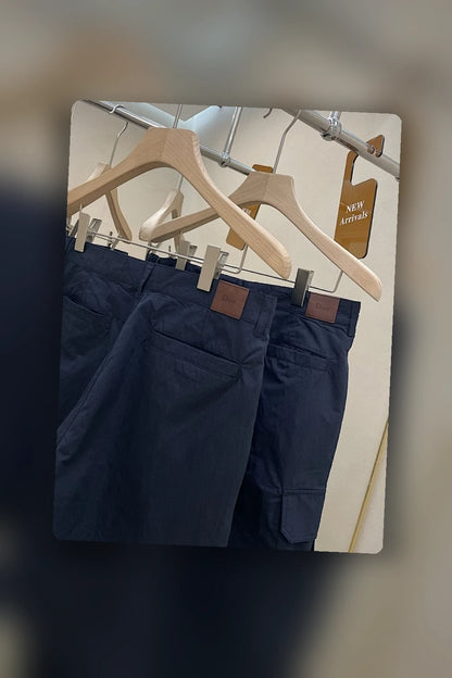 NB - DOR Mix Items - 010