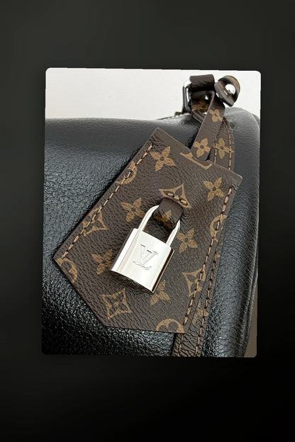 NB - LOV Bag - 329