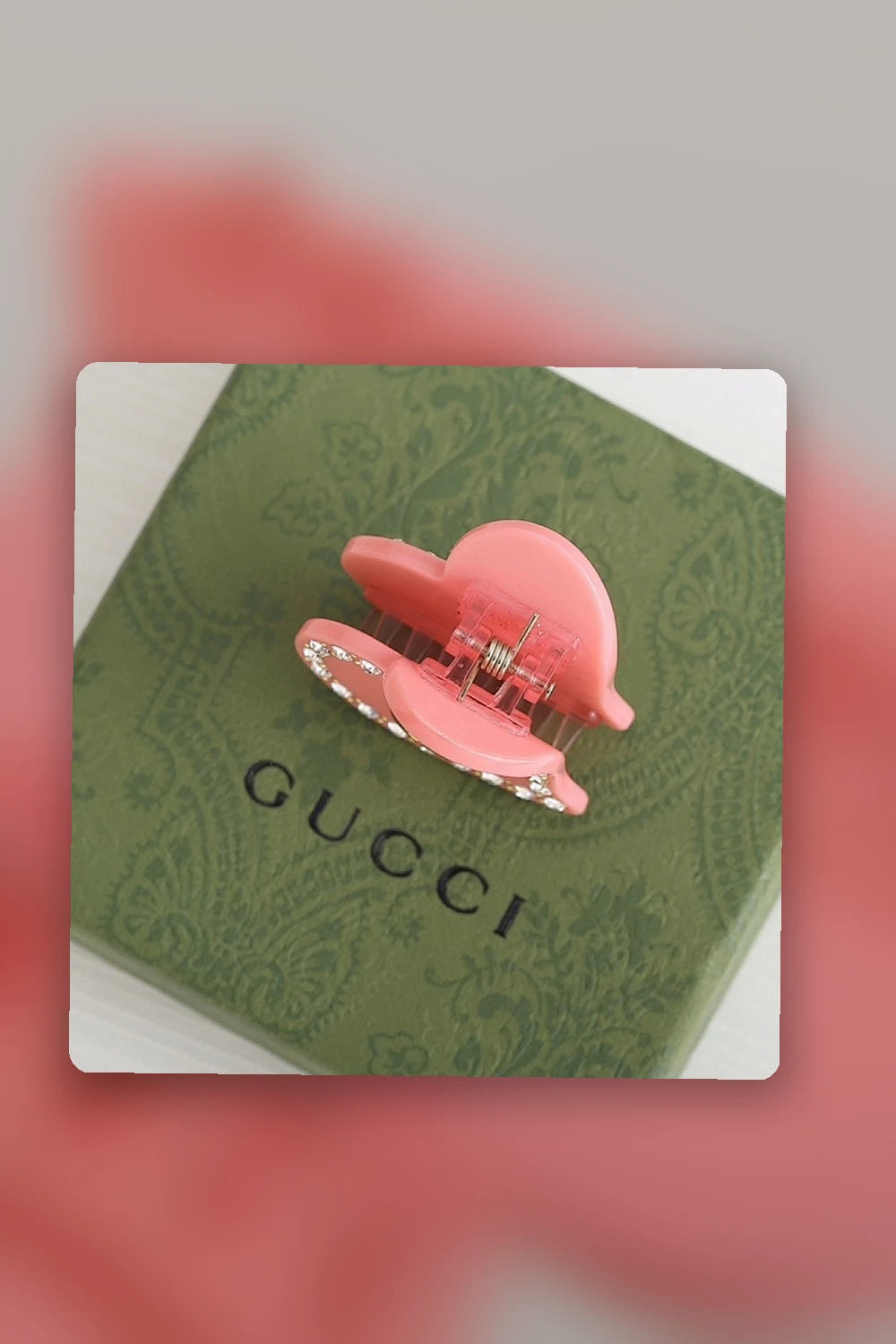 NB - GUKI Jewelry - 324