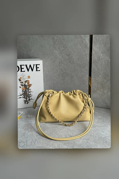 NB - LWO Bag - 078