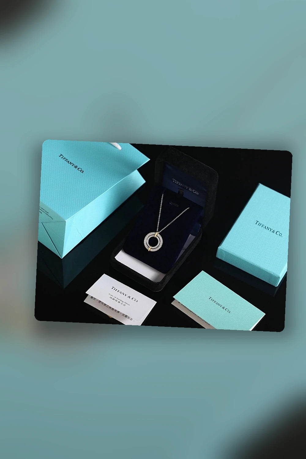 NB - TAOC Jewelry - 069