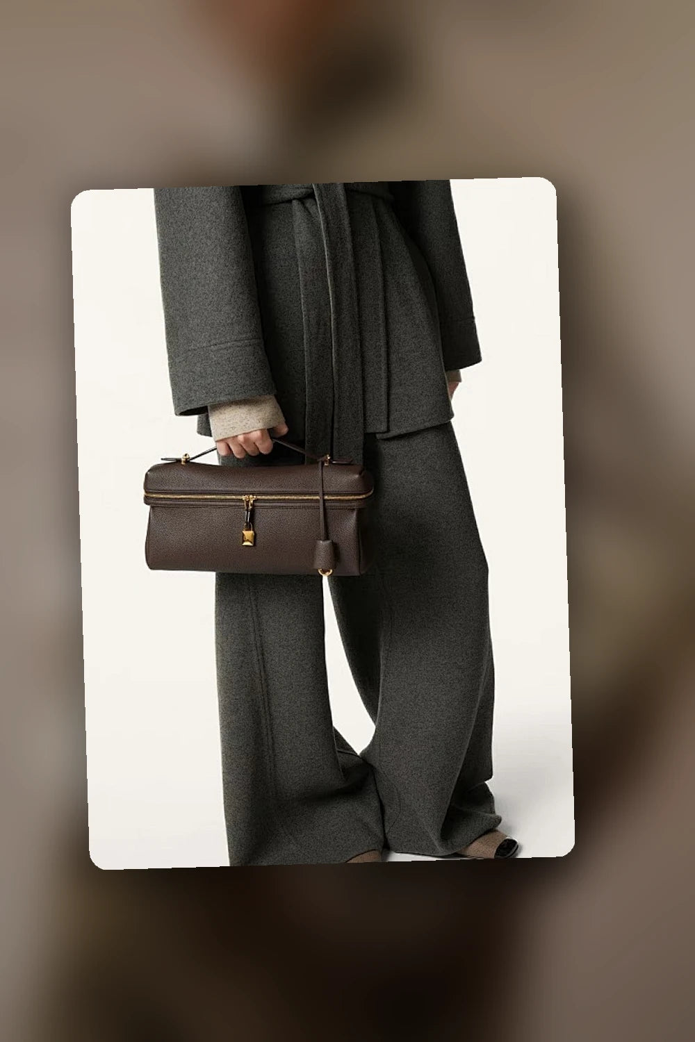 NB - LOP Bag - 023