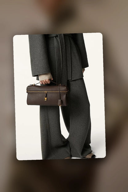 NB - LOP Bag - 023