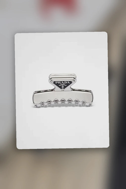 NB - PD Jewelry - 025
