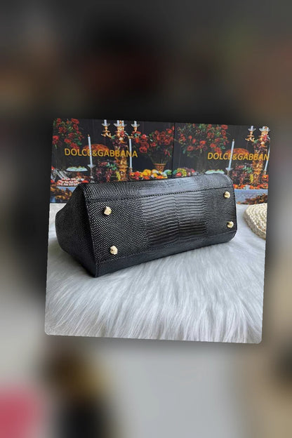 NB - DAG Bag - 090