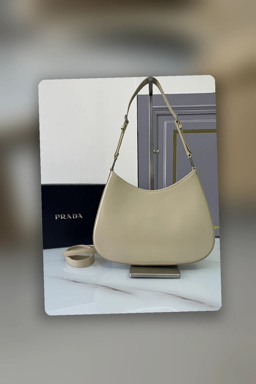 NB - PD Bag - 038