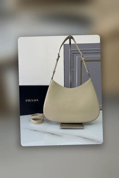 NB - PD Bag - 038