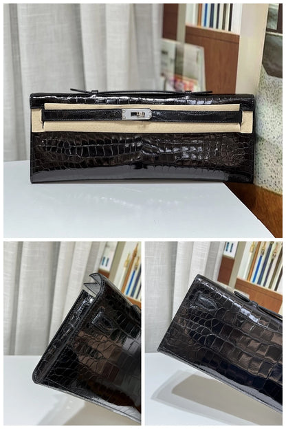NB - HMS Bag - 962