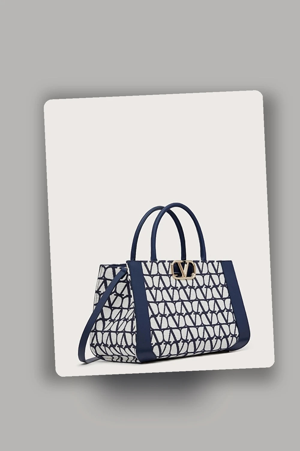 NB - VEL Bag - 897